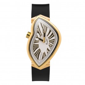 часовник,часовници,exaequo,revolve,quartz,watch,white,dial