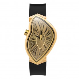 часовник,часовници,exaequo,revolve,quartz,watch,yg,dial