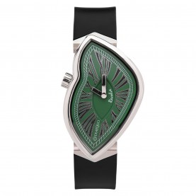 часовник,часовници,exaequo,revolve,quartz,watch,green(1,of,301)