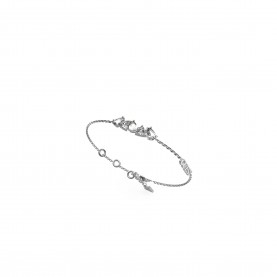 бижутерия,аксесоари,на,разпродажба,guess,gesjwl,wonderlights,ld99,silver