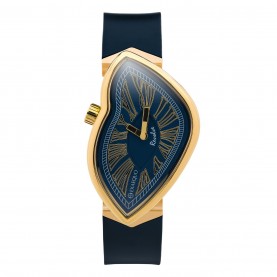 часовник,часовници,exaequo,revolve,analogue,quartz,watch,blue(1,of,301)