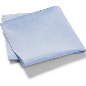 Boss Boss H-Pocket Sq-222 10248680 01 - Open Blue аксесоари,на,разпродажба,boss,boss,h,pocket,sq,222,10248680,01,open,blue