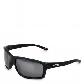 слънчеви,очила,мъжки,слънчеви,очила,аксесоари,на,разпродажба,oakley,gibston,sn63,matte,black