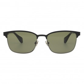 слънчеви,очила,мъжки,слънчеви,очила,ted,baker,ted,bak,toby,sunglas,sn63,matte,black