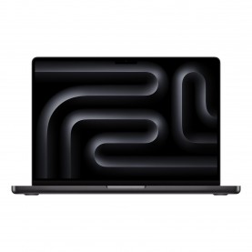 apple,macbook,pro,14,inch,laptop,2025,apple,m5,16gb,1tb,ssd,space,black