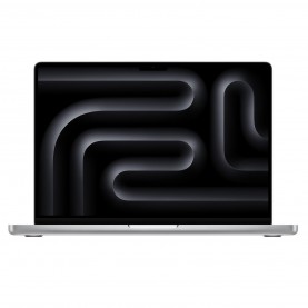 apple,macbook,pro,14,inch,laptop,2025,apple,m5,16gb,1tb,ssd,silver