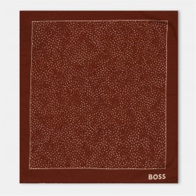 аксесоари,на,разпродажба,boss,boss,h,pocket,sq,222,10247109,01,medium,brown