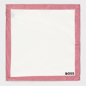 аксесоари,на,разпродажба,boss,boss,pocket,square,sn99,pink