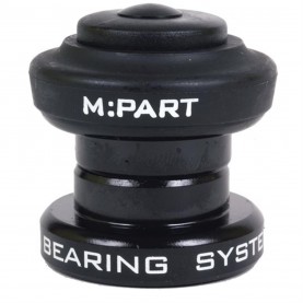 m,part,sport,threadless,headset,1,1,8,inch,black