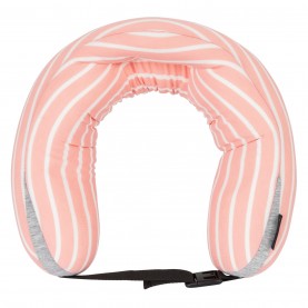 linea,microbead,neck,pillow,pink