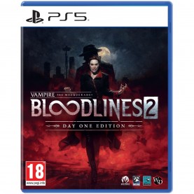 игри,и,технологии,plaion,vampire:,the,masquerade,bloodlines,2,playstation,5