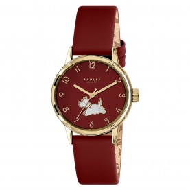 часовници,аксесоари,на,разпродажба,radley,gp,31mm,str,ld99,red