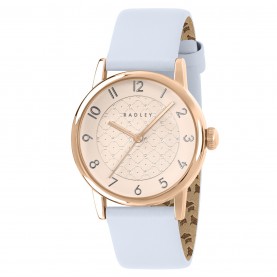 часовници,аксесоари,на,разпродажба,radley,35mm,ltr,str,ld99,blue