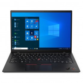 lenovo,refurbished,lenovo,thinkpad,x1,carbon,14,inch,laptop,intel,core,i5,16gb,256gb,ssd,black