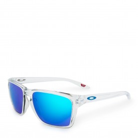 слънчеви,очила,слънчеви,очила,мъжки,слънчеви,очила,oakley,sunglasses,lifestyle,rectangle,polished,clear