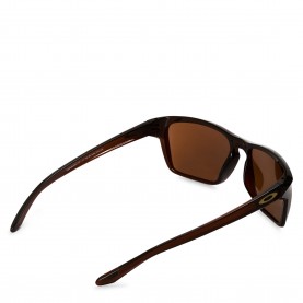 Oakley Sunglasses Lifestyle Rectangle - Rootbeer oakley,sunglasses,lifestyle,rectangle,rootbeer