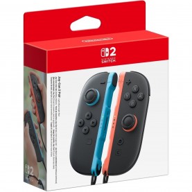 игри,и,технологии,nintendo,joy,con,2,pair,(l+r),black