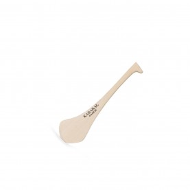 karakal,22,inch,hurley,ash
