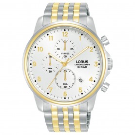 часовници,lorus,lorus,chronograph,sn53,multi