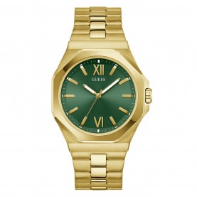 часовник,часовници,guess,jewell,emperor,watch,gold,gold