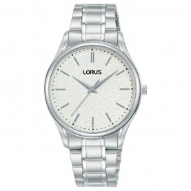 дамски,часовник,часовници,lorus,lorus,ladies,watch,ld53,silver