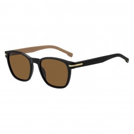 слънчеви,очила,мъжки,слънчеви,очила,boss,boss,su,sunglass,sn54,black