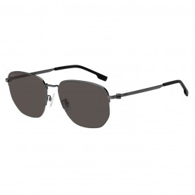 слънчеви,очила,мъжки,слънчеви,очила,boss,boss,su,sunglass,sn54,black