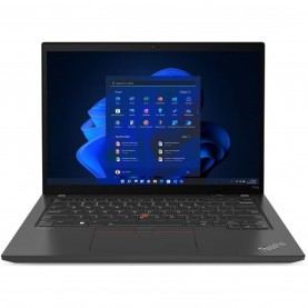 lenovo,refurbished,lenovo,thinkpad,p14s,14,inch,laptop,intel,core,i5,1145g7,16gb,256gb,ssd,black
