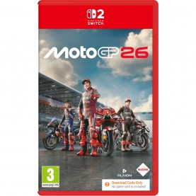 игри,и,технологии,plaion,moto,gp,26,ns2