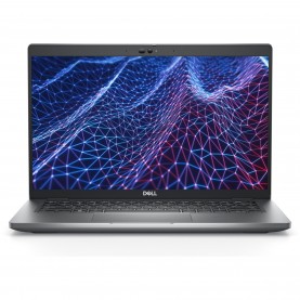 dell,refurbished,dell,latitude,5430,14,inch,laptop,intel,core,i7,1265u,16gb,256gb,ssd,grey