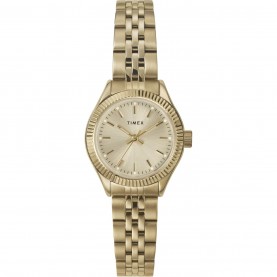 часовник,часовници,timex,trend,watch,gold,gold