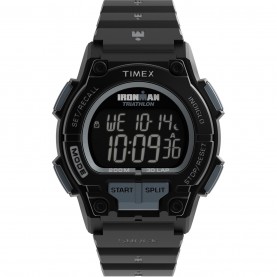 часовник,часовници,аксесоари,на,разпродажба,timex,ironman,watch,digital,black