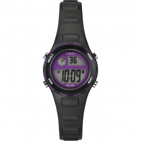часовник,часовници,аксесоари,на,разпродажба,timex,digital,watch,adults,digital,black