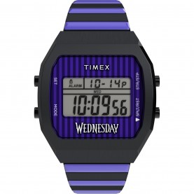 часовник,часовници,аксесоари,на,разпродажба,timex,men's,legacy,quartz,digital,watch,digital,black