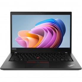 lenovo,refurbished,lenovo,thinkpad,t14,14,inch,laptop,intel,core,i5,10310u,16gb,256gb,ssd,black