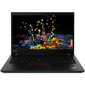 lenovo,lenovo,p14s,g2,14,inch,laptop,intel,core,i5,11457,black