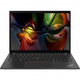 lenovo,lenovo,t14s,14,inch,laptop,intel,core,i5,10310u,black