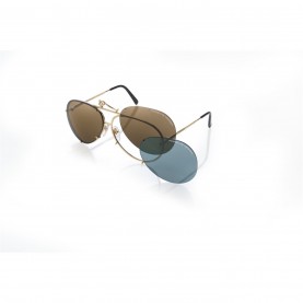 слънчеви,очила,мъжки,слънчеви,очила,porsche,design,porsche,sunglass,sn54,black