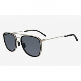слънчеви,очила,мъжки,слънчеви,очила,porsche,design,porsche,sunglass,sn54,silver
