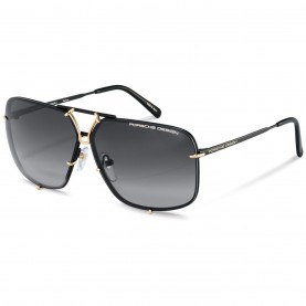 слънчеви,очила,мъжки,слънчеви,очила,porsche,design,porsche,sunglass,sn54,black