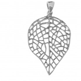 аксесоари,на,разпродажба,tianguis,jackson,tianguis,leaf,pndt,ld99,silver