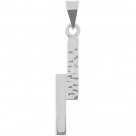 аксесоари,на,разпродажба,tianguis,jackson,tianguia,two,bar,pndt,ld99,silver