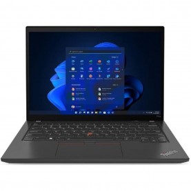 lenovo,refurbished,lenovo,thinkpad,p14s,14,inch,laptop,intel,core,i5,10310u,16gb,256gb,ssd,black