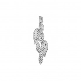 аксесоари,на,разпродажба,tianguis,jackson,tianguis,leaves,pndt,ld99,silver