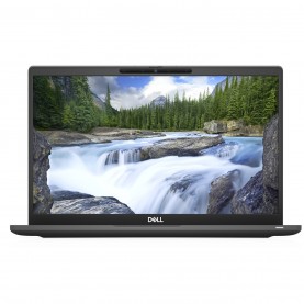 lenovo,refurbished,lenovo,latitude,7320,13,inch,laptop,intel,core,i5,1145g7,8gb,256gb,ssd,black