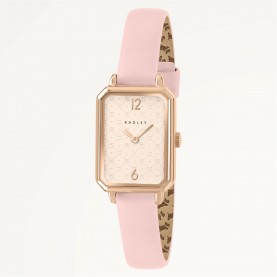 часовници,аксесоари,на,разпродажба,radley,20mm,lthr,str,ld99,pink