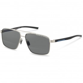 слънчеви,очила,мъжки,слънчеви,очила,porsche,design,porsche,sunglass,sn54,black
