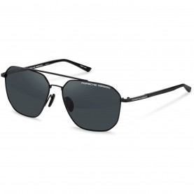 слънчеви,очила,мъжки,слънчеви,очила,porsche,design,porsche,sunglass,sn54,black