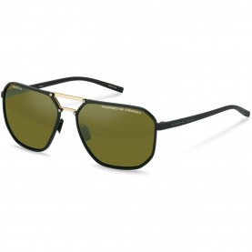 слънчеви,очила,мъжки,слънчеви,очила,porsche,design,porsche,sunglass,sn54,black