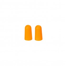 Linea Ear Plugs - Multi аксесоари,на,разпродажба,linea,ear,plugs,multi